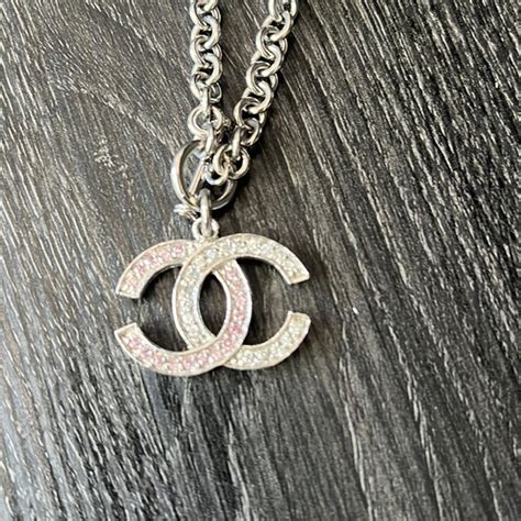 chanel coco jewelry|coco chanel knockoff jewelry.